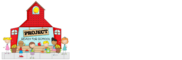 ProjectReadyForSchool